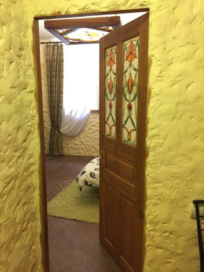Apartament Basarab Lviv Exterior photo