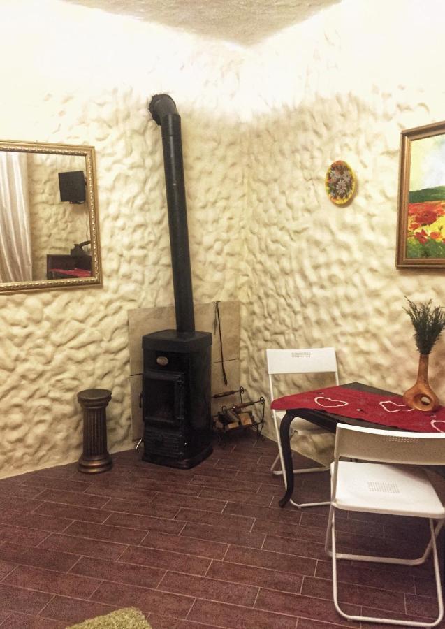 Apartament Basarab Lviv Exterior photo